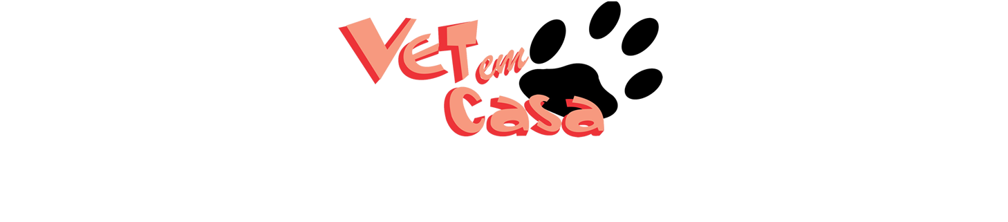Vet em Casa — Veterinária em Campinas